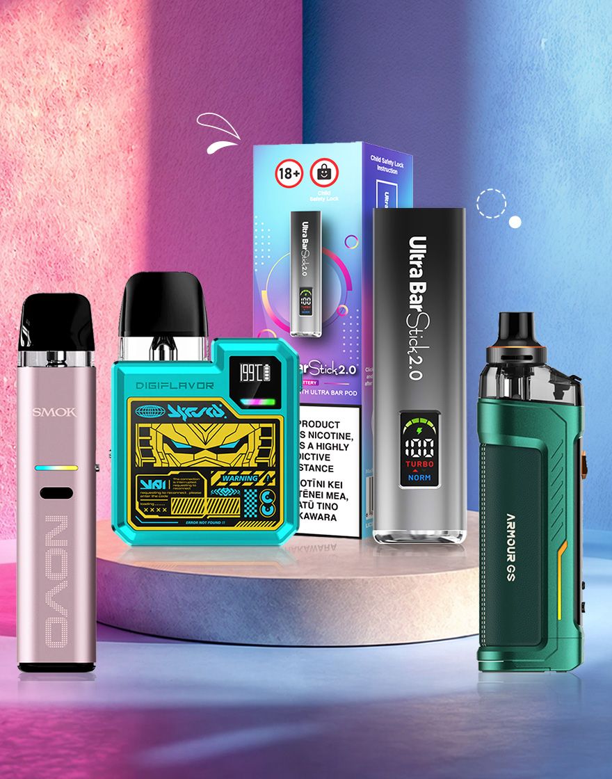 buy vapes online nz Re fillable | Top brand Refillable Vape Buy Wildberry Baja Splash Select Flavor ::Mint Freeze no nicotine vape