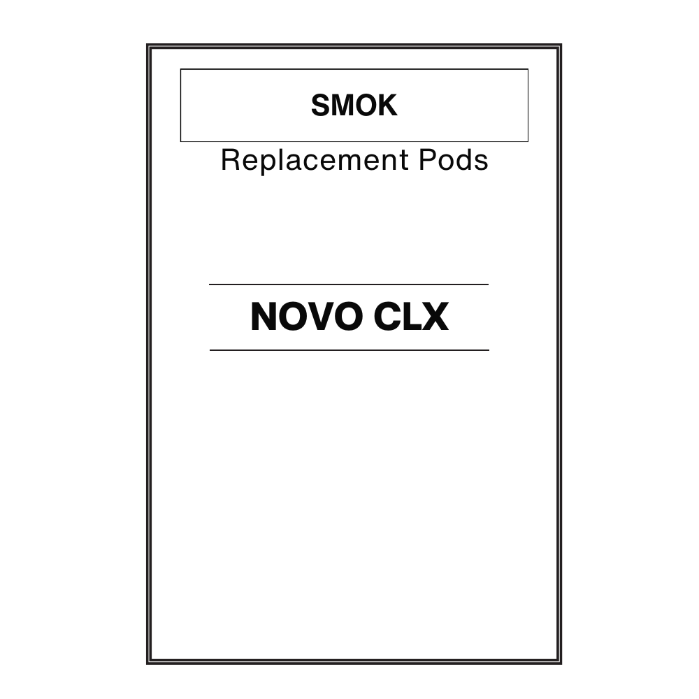 smok g priv pod SMOK Novo Review