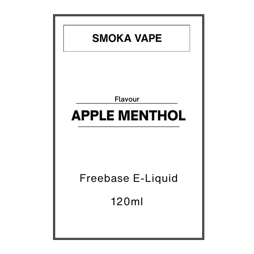 elfbar nachfüll pod läuft aus Pod Salt Go Cantaloupe Ice 2500 Puffs