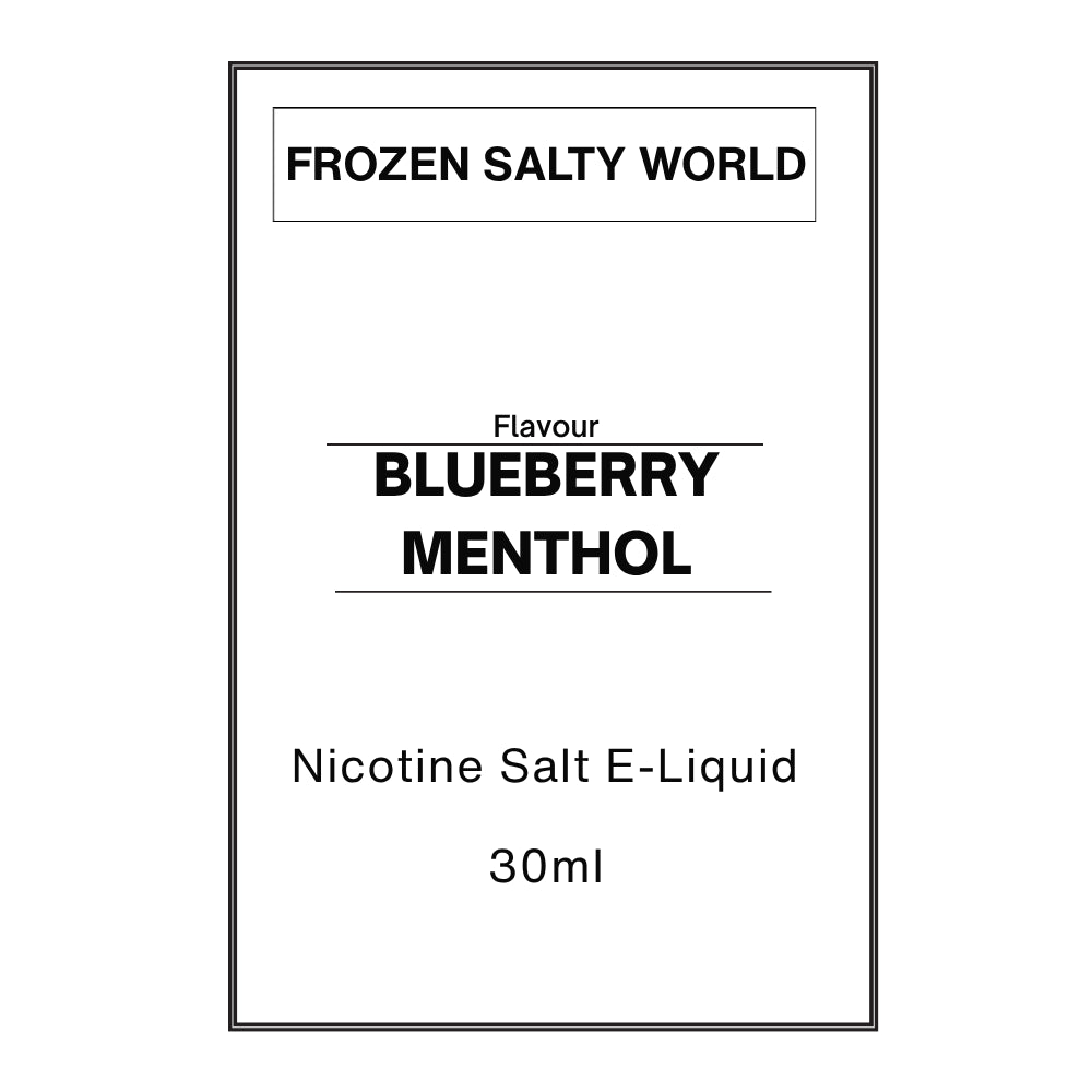 elfbar nachfüll pod läuft aus VapeMeet main image 0