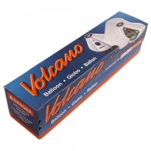 vape ballon vozol strawberry mango 5000 puffs main image 0
