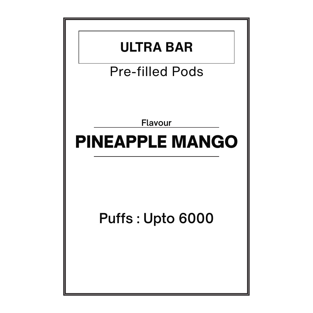 juul pod nutrition facts Juul Starter Kit Review by SmokeTastic Experts in Vaping main image 0