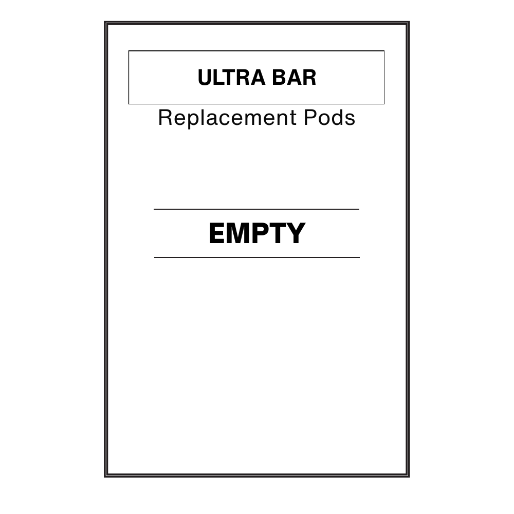 digi bar vape Extre Bar Switch Ultra 50K Disposable Vape main image 1
