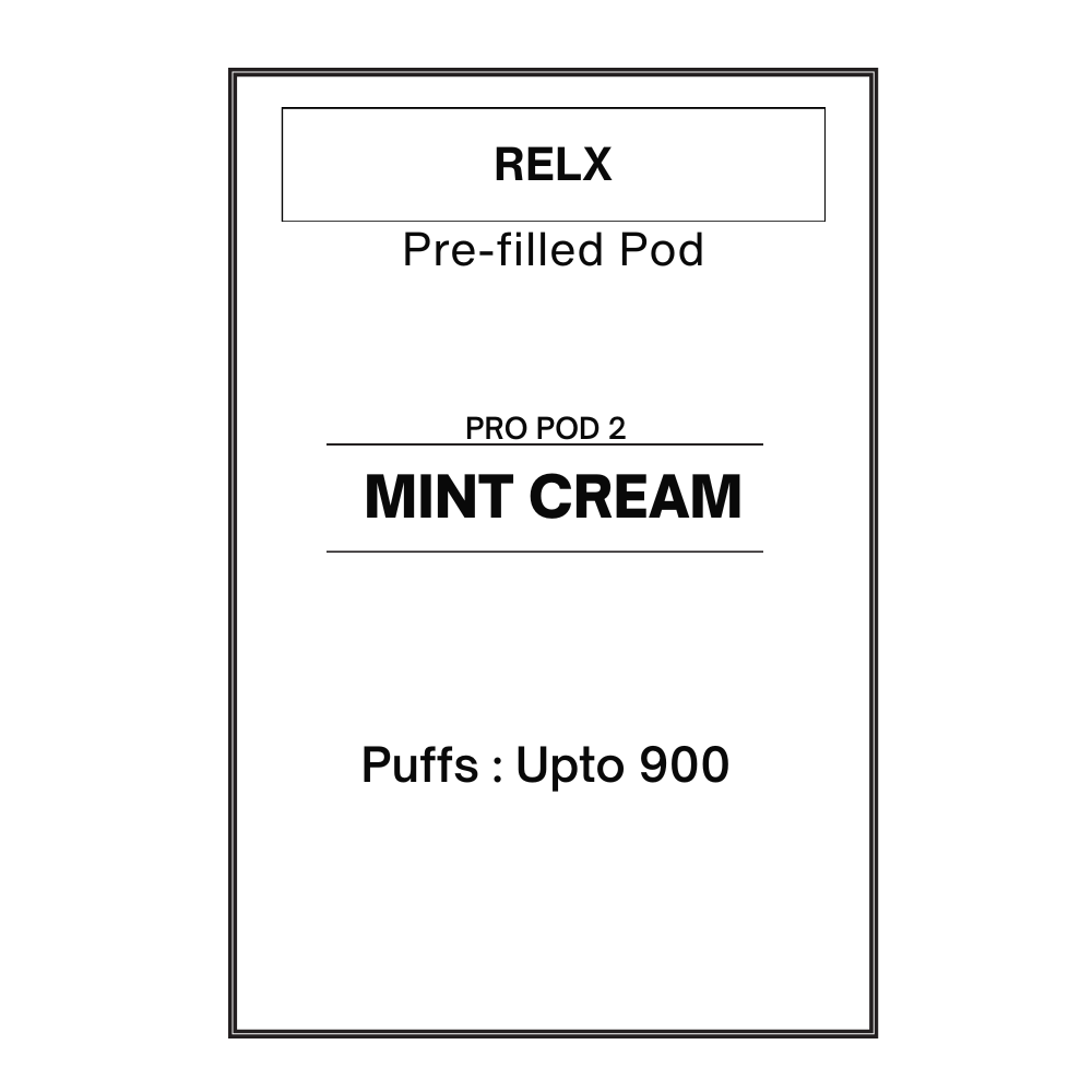veev one wkłady Relx Pro Pods Buy RELX PRO, Infinity & Essential Pods RELX Pro Pods