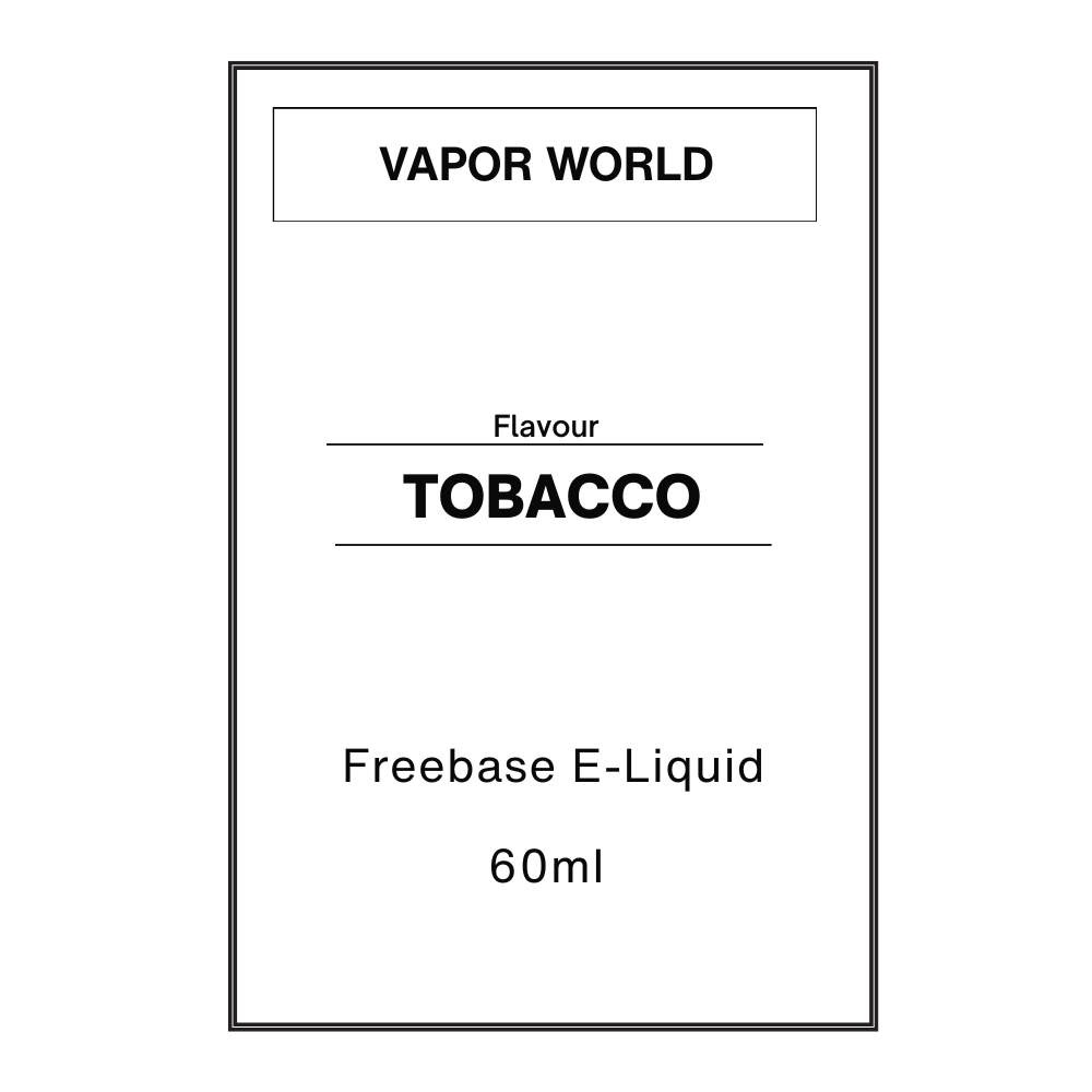 bali hai tobacco Djarum Bali Hai Filtered Cigars | 10 Packs of 12 bali hai tobacco Djarum Bali Hai Filtered Cigars | 10 Packs of 12
