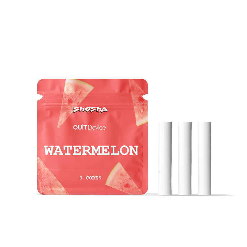Watermelon -QUIT Device Core Stick Watermelon -QUIT Device Core Stick