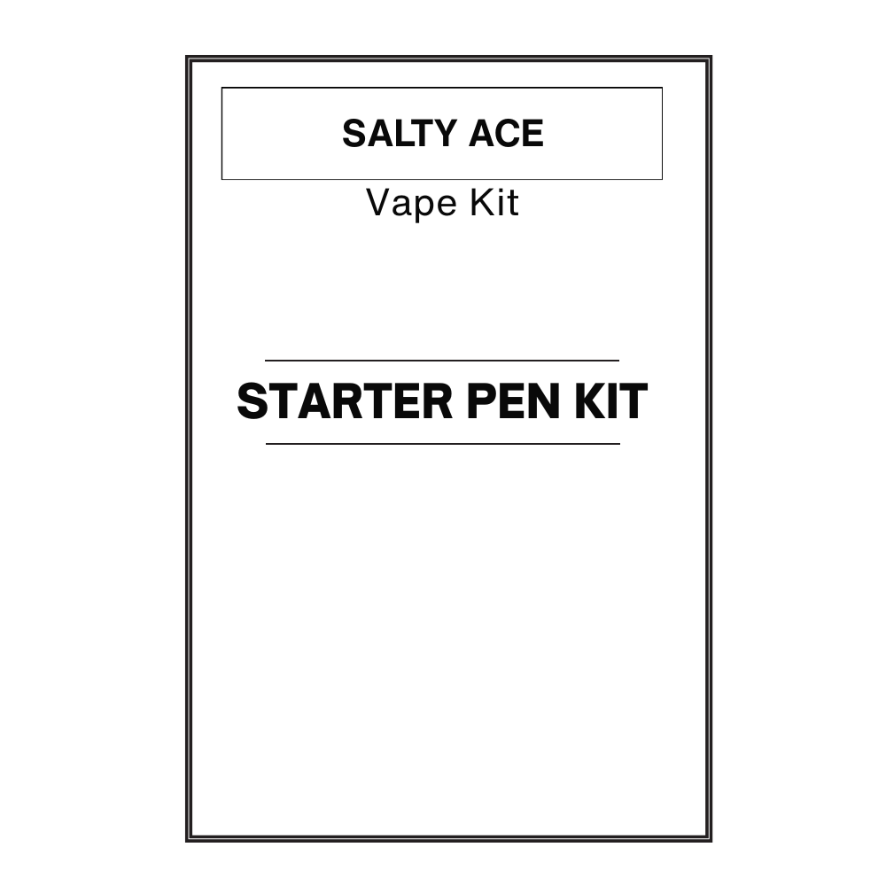 fuze vape Ace Ultra Premium 2G Disposable – Powerful Signature Gold Vape main image 1