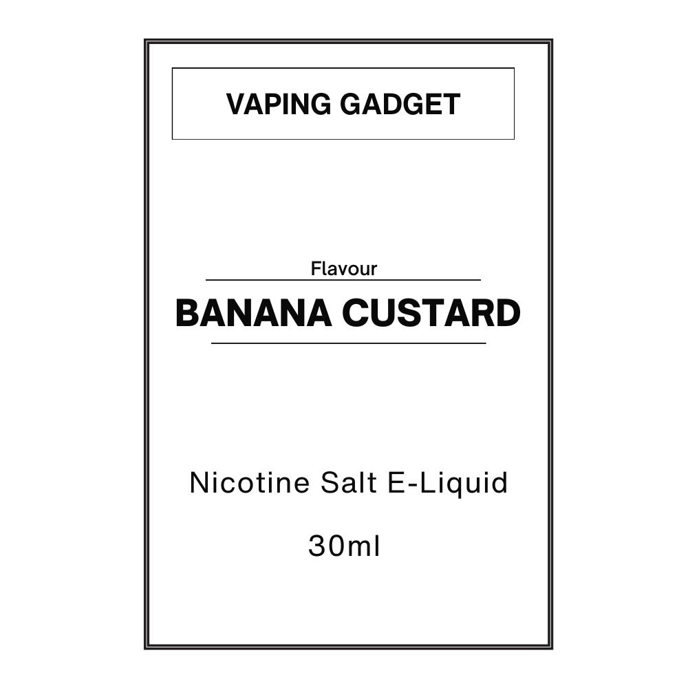 elfbar nachfüll pod läuft aus Future Juice Banana Cereal Milk 100ml Shortfill Vape Juice