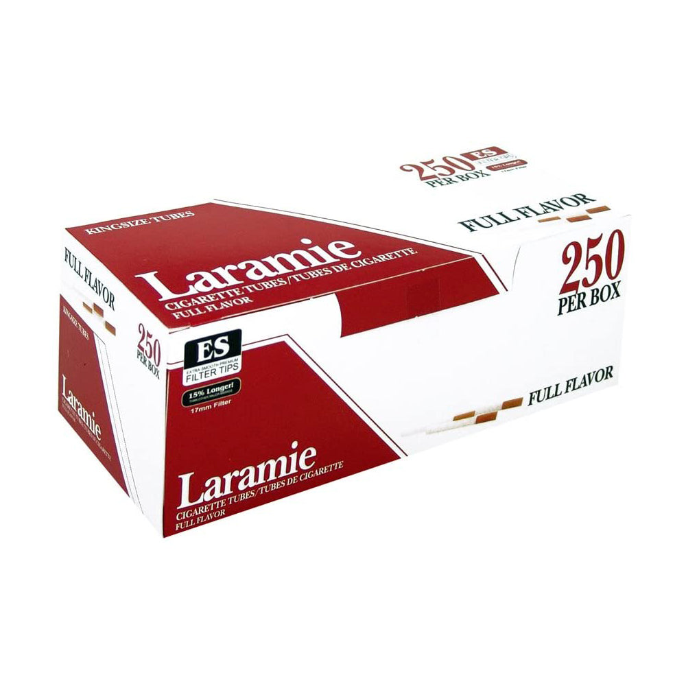 swiss arabian tobacco vanille Tobacco 01: A New Fragrance By Swiss Arabian ~ Fragrance Reviews swiss arabian tobacco vanille Tobacco 01: A New Fragrance By Swiss Arabian ~ Fragrance Reviews