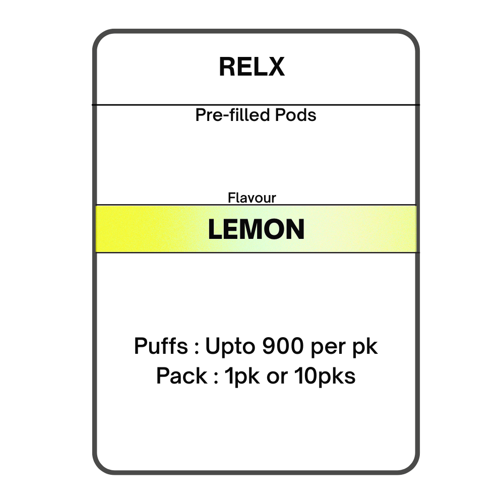 flum disposable vapes Flum Pebble Disposable Vape 5% Nicotine