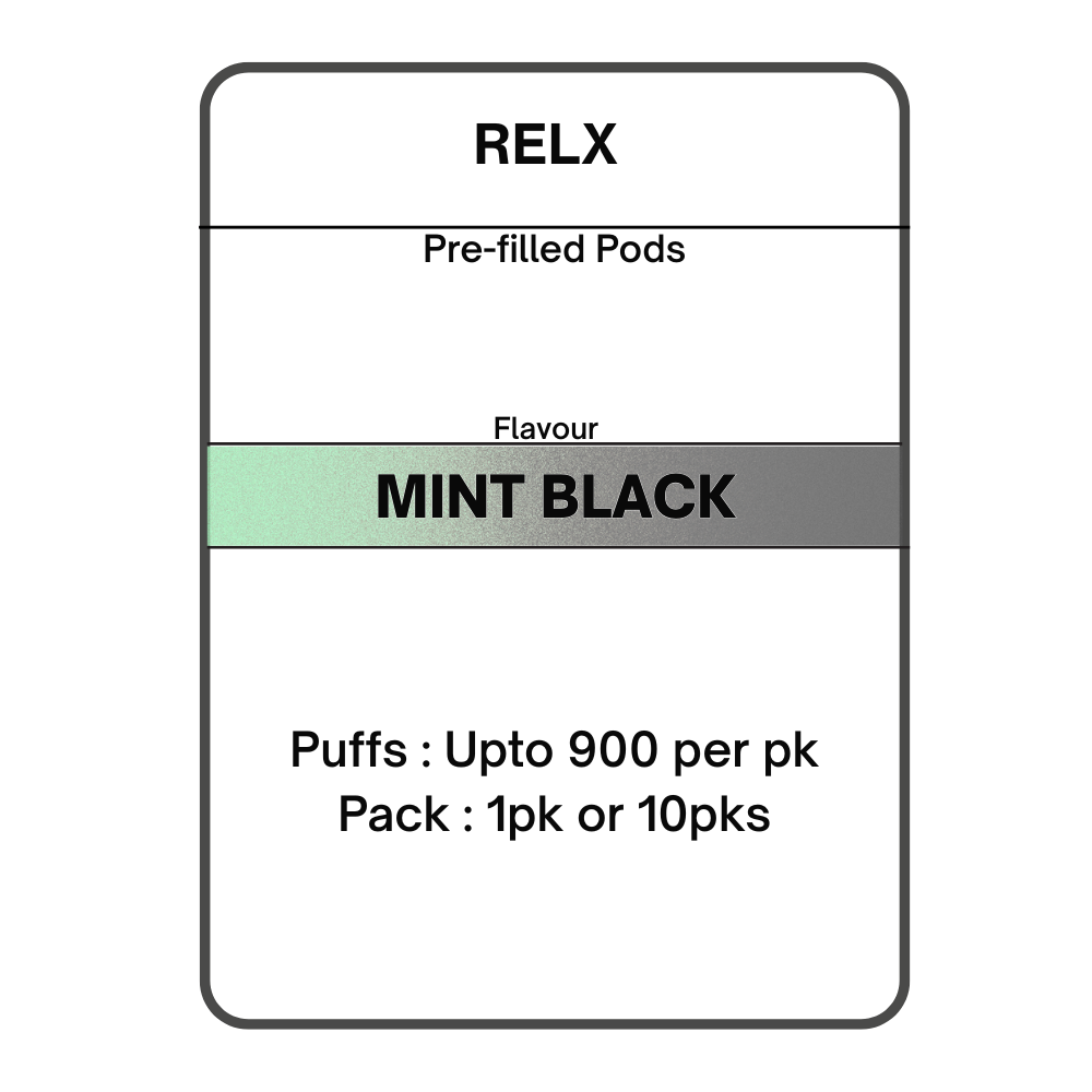 which vaporesso pod is best best vape juice for vaporesso xros 4 Vaporesso XROS Replacement Pods 4 Pack main image 0