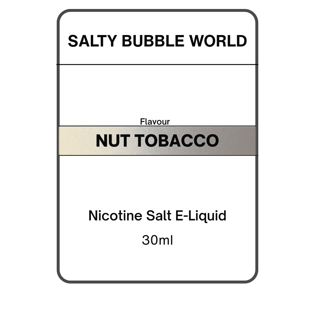 how many mg in a cigarette of nicotine much is cigarettes, snus, and nicotine pouches? It s a form of nicotine replacement that s available in 2 mg and 4 mg for effective craving relief How Much Nicotine Is in