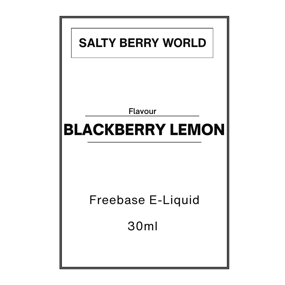 elfbar nachfüll pod läuft aus Iced Up Vape Juice Canada main image 0
