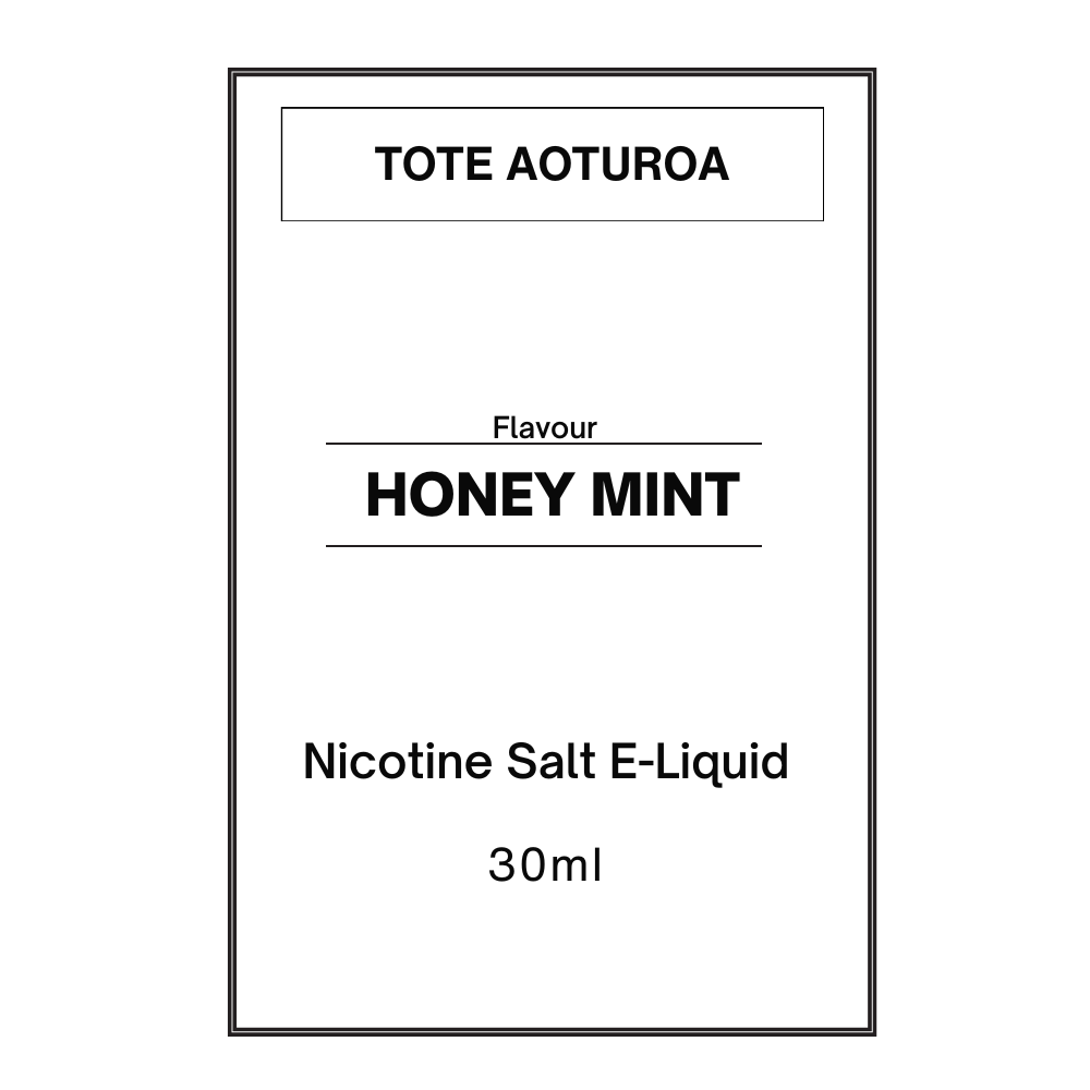 california cherry vape juice Go Native NZ Essential Carrier Oil, Shea Butter, Skincare Ingredients – Go  Native New Zealand Ltd main image 0