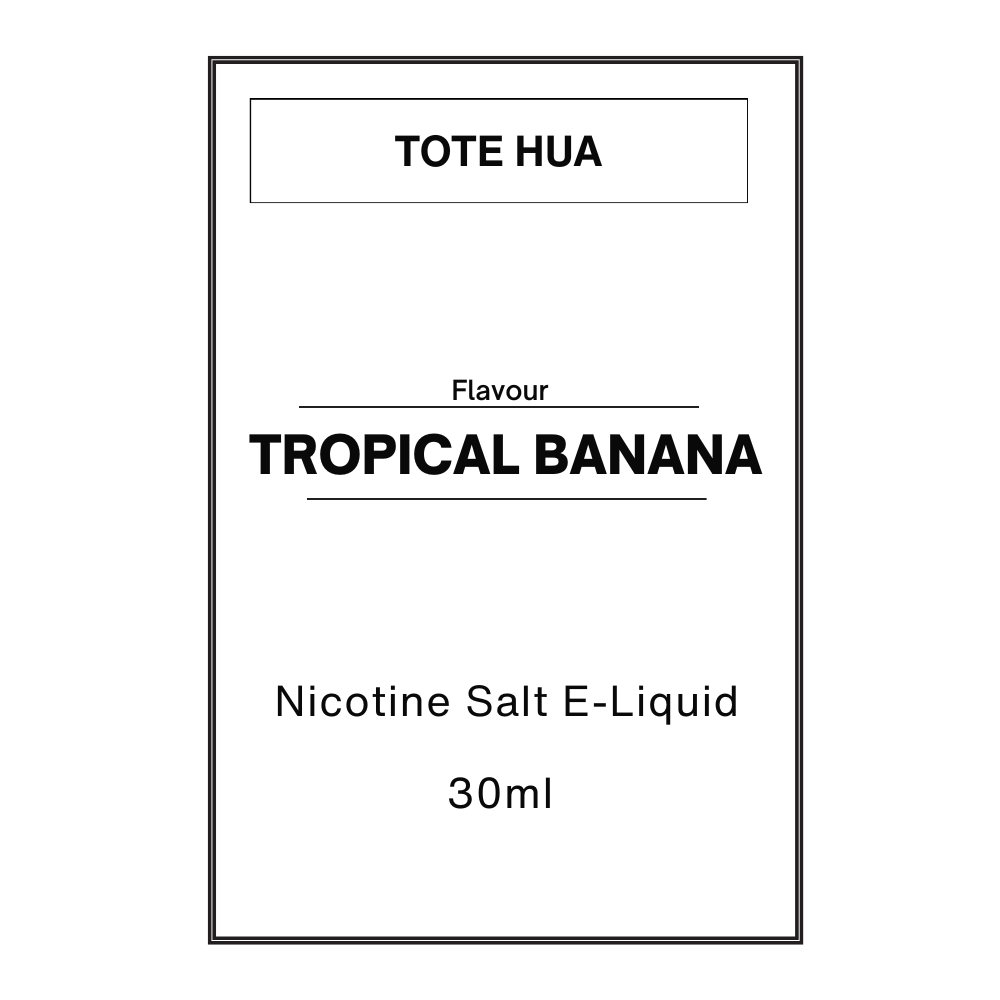 banana milk vape juice Banana Milk Projects :: Photos, videos, logos, illustrations and branding  :: Behance