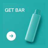 GET BAR