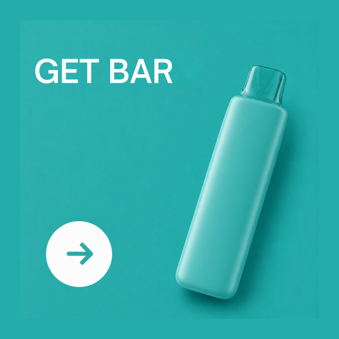 GET BAR