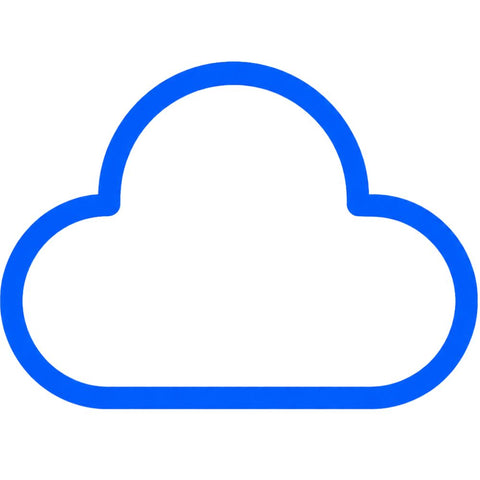 Big Clouds