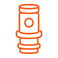 Replace My Coil