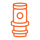 Replace My Coil