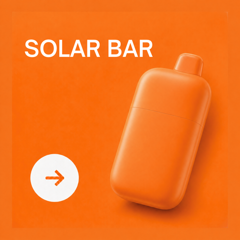 SOLAR BAR