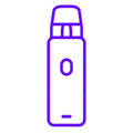 Uwell CALIBURN