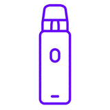 Uwell CALIBURN
