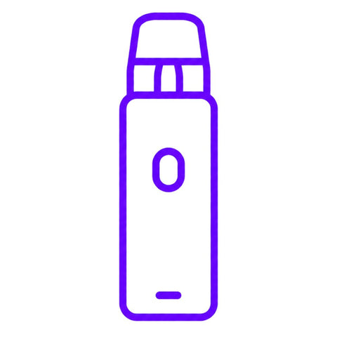 Uwell CALIBURN