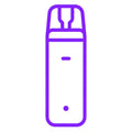 Vaporesso XROS