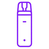 Vaporesso XROS