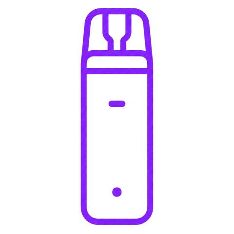 Vaporesso XROS