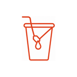 Drink & Beverage