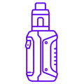 Geekvape AEGIS