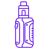 Geekvape AEGIS