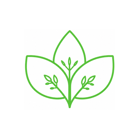 Tobacco