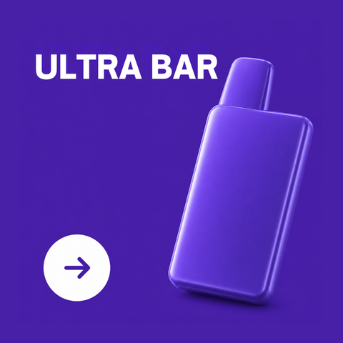 ULTRA BAR