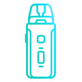 Pod Mod Systems