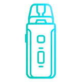 Pod Mod Systems