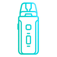 Pod Mod Systems