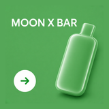 Moon X Bar
