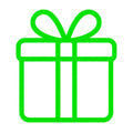 Starter Bundles