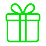 Starter Bundles