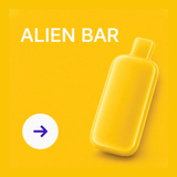 ALIEN BAR