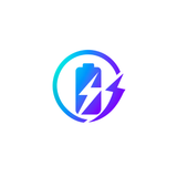 Devices & Batteries