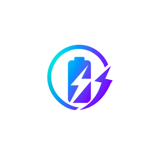 Devices & Batteries