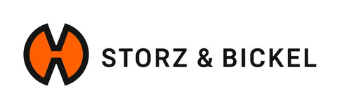 Storz & Bickel Vaporizers
