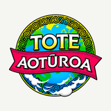 Tote Aoturoa