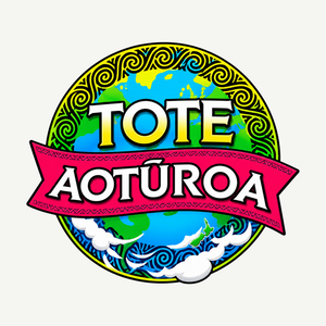 Tote Aoturoa