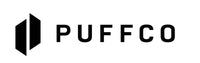 Puffco Vaporizers