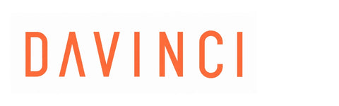 Davinci Vaporizers